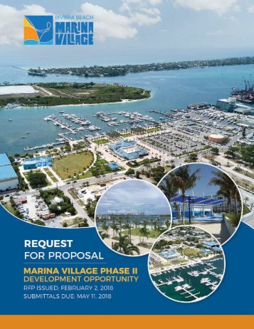 RBCRA-marina-village-phase-II-RFP