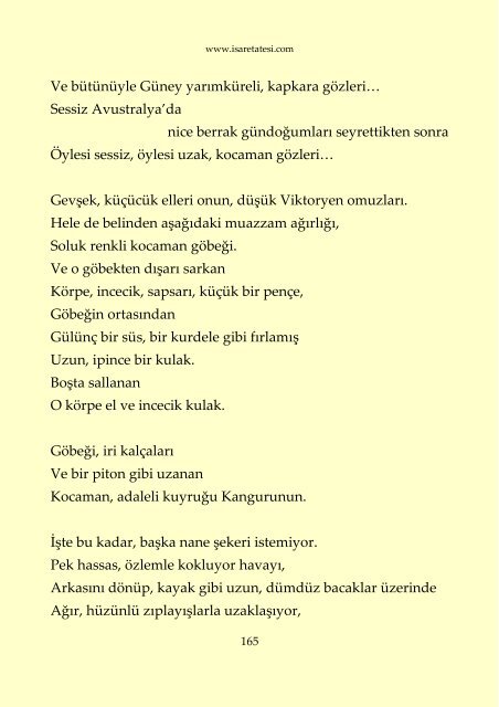 D. H. Lawrence - İnsanlar ve Öteki Yaratıklar