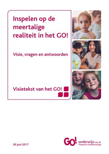 GO_Visietekst_Meertalige-RealiteitDEF