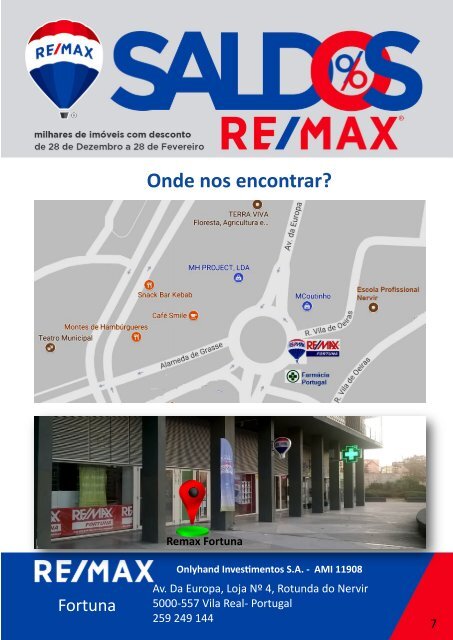 Revista A4_Saldos_Remax Fortuna_2018_f