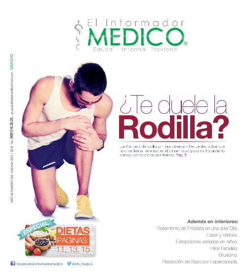 ejercicios para rejuvenecer la próstata ejercicios para rejuvenecer la próstata