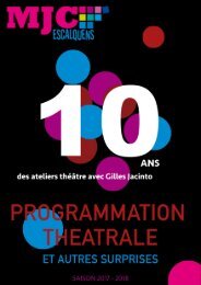 Programme-saison-A5_p1_web