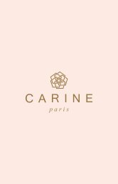 carine web