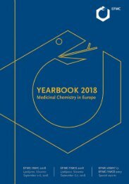Yearbook2018