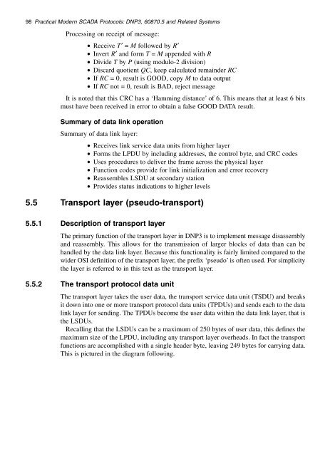 Practical_modern_SCADA_protocols_-_dnp3,_60870-5_and_Related_Systems