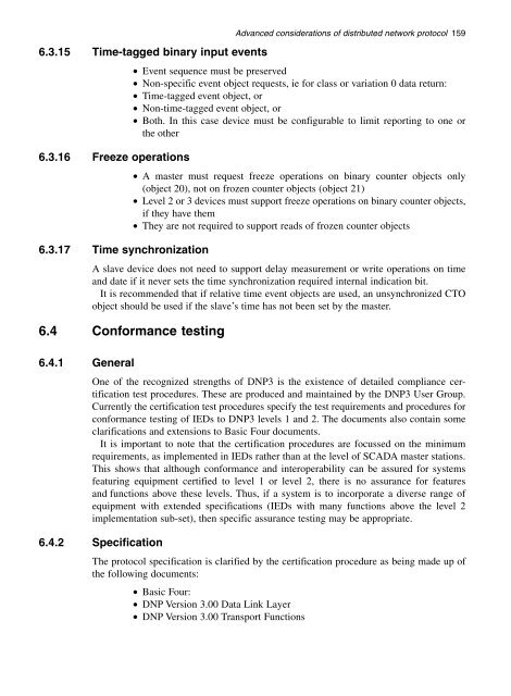 Practical_modern_SCADA_protocols_-_dnp3,_60870-5_and_Related_Systems