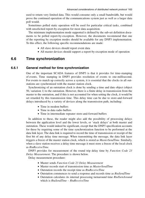 Practical_modern_SCADA_protocols_-_dnp3,_60870-5_and_Related_Systems