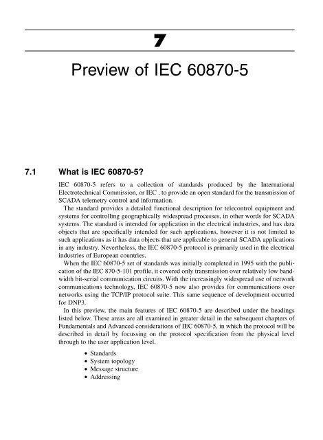 Practical_modern_SCADA_protocols_-_dnp3,_60870-5_and_Related_Systems