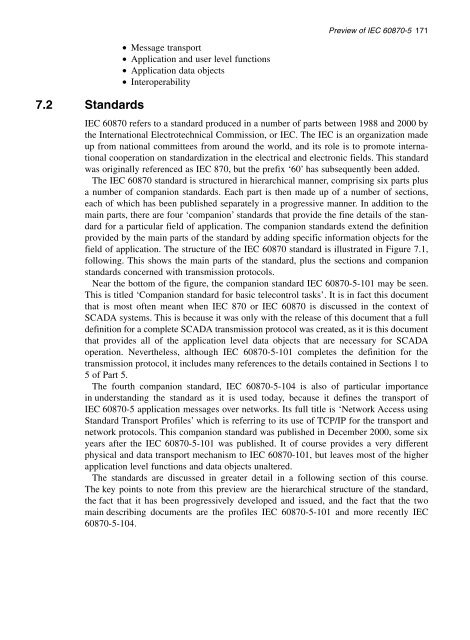 Practical_modern_SCADA_protocols_-_dnp3,_60870-5_and_Related_Systems