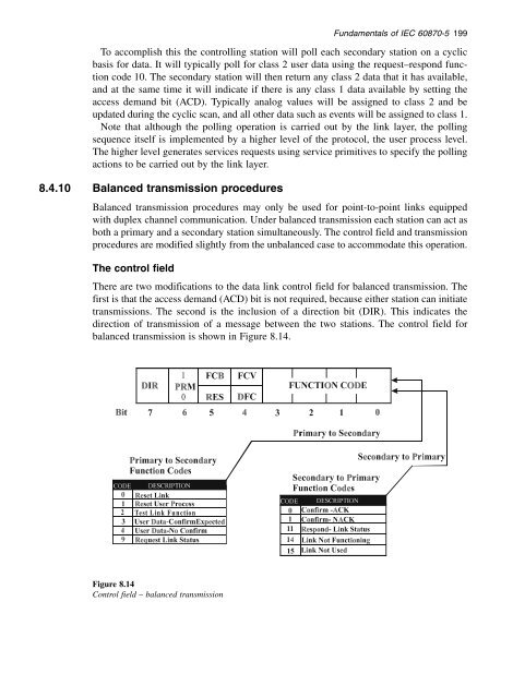 Practical_modern_SCADA_protocols_-_dnp3,_60870-5_and_Related_Systems