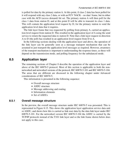 Practical_modern_SCADA_protocols_-_dnp3,_60870-5_and_Related_Systems