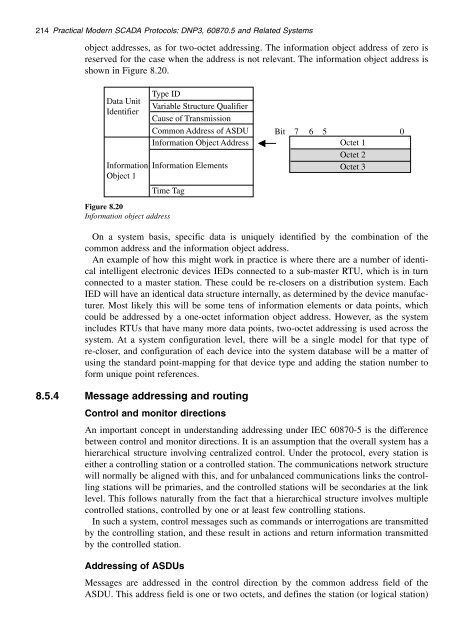 Practical_modern_SCADA_protocols_-_dnp3,_60870-5_and_Related_Systems