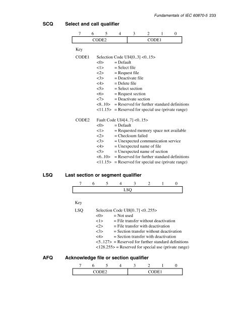 Practical_modern_SCADA_protocols_-_dnp3,_60870-5_and_Related_Systems