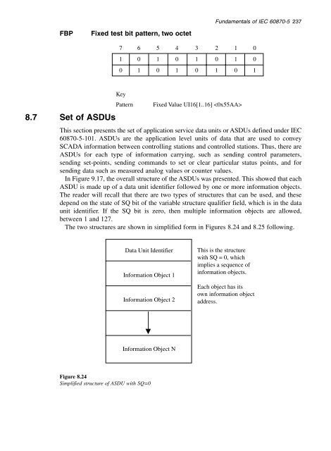 Practical_modern_SCADA_protocols_-_dnp3,_60870-5_and_Related_Systems