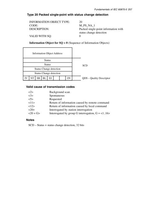 Practical_modern_SCADA_protocols_-_dnp3,_60870-5_and_Related_Systems