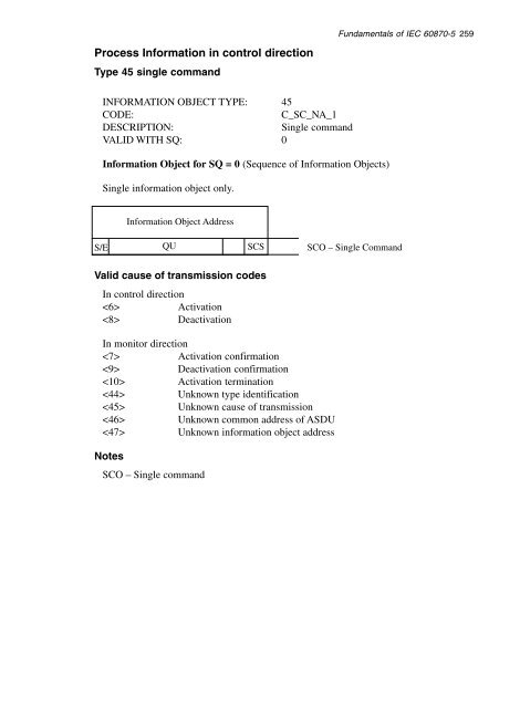 Practical_modern_SCADA_protocols_-_dnp3,_60870-5_and_Related_Systems