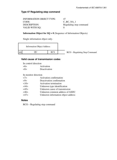 Practical_modern_SCADA_protocols_-_dnp3,_60870-5_and_Related_Systems