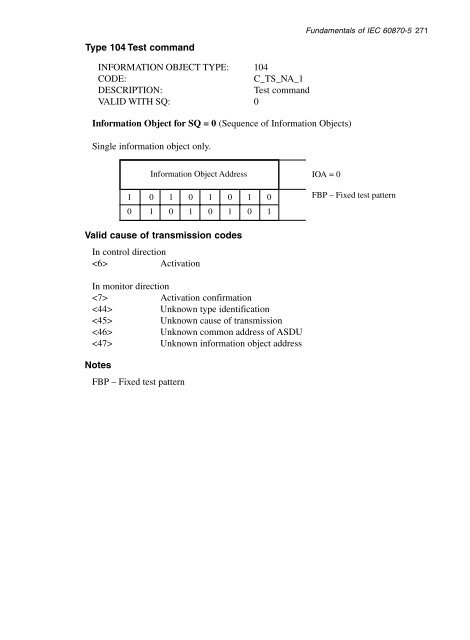 Practical_modern_SCADA_protocols_-_dnp3,_60870-5_and_Related_Systems