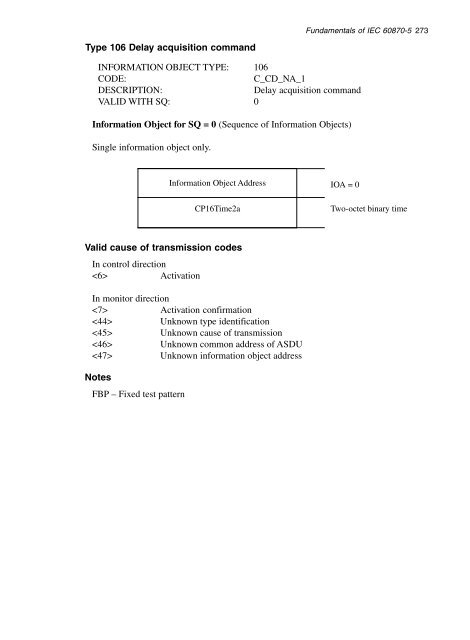 Practical_modern_SCADA_protocols_-_dnp3,_60870-5_and_Related_Systems