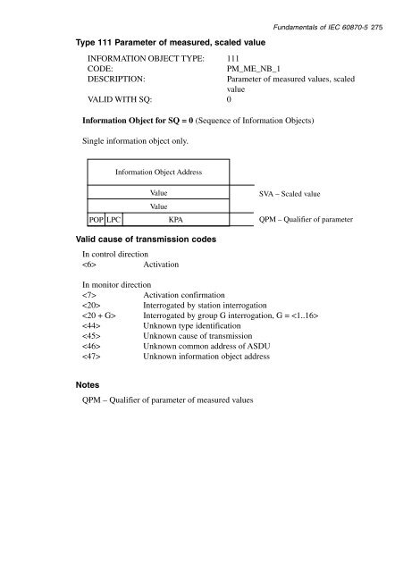 Practical_modern_SCADA_protocols_-_dnp3,_60870-5_and_Related_Systems