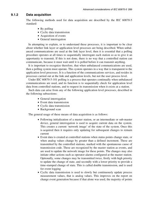 Practical_modern_SCADA_protocols_-_dnp3,_60870-5_and_Related_Systems