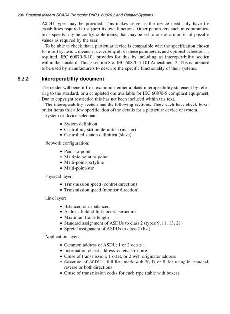 Practical_modern_SCADA_protocols_-_dnp3,_60870-5_and_Related_Systems