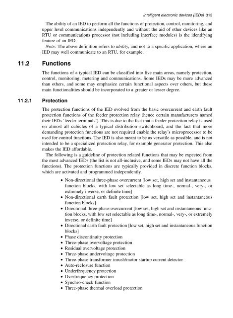 Practical_modern_SCADA_protocols_-_dnp3,_60870-5_and_Related_Systems