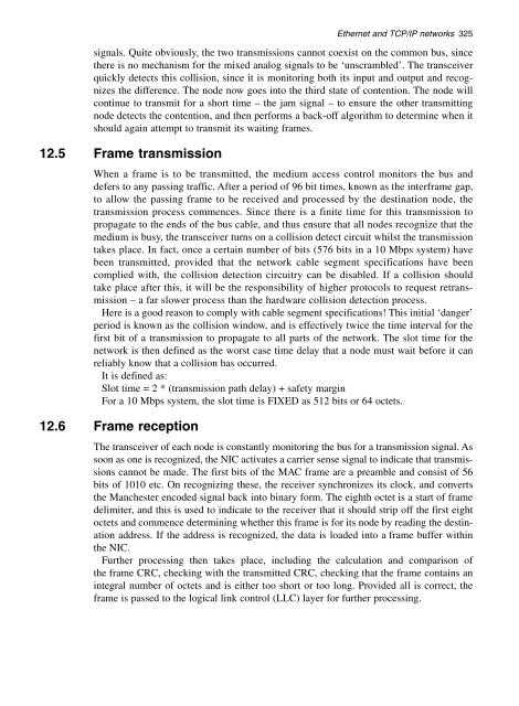 Practical_modern_SCADA_protocols_-_dnp3,_60870-5_and_Related_Systems