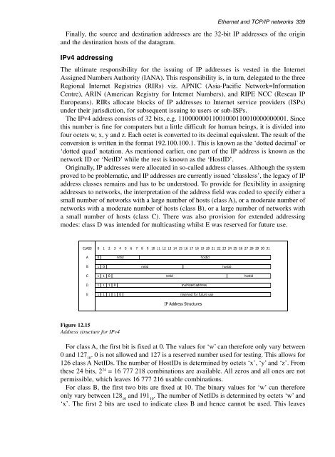 Practical_modern_SCADA_protocols_-_dnp3,_60870-5_and_Related_Systems