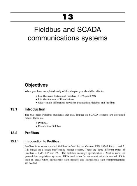 Practical_modern_SCADA_protocols_-_dnp3,_60870-5_and_Related_Systems