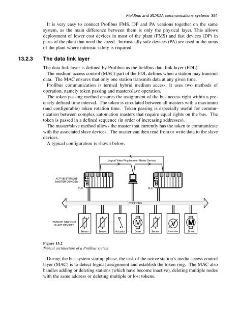 Practical_modern_SCADA_protocols_-_dnp3,_60870-5_and_Related_Systems