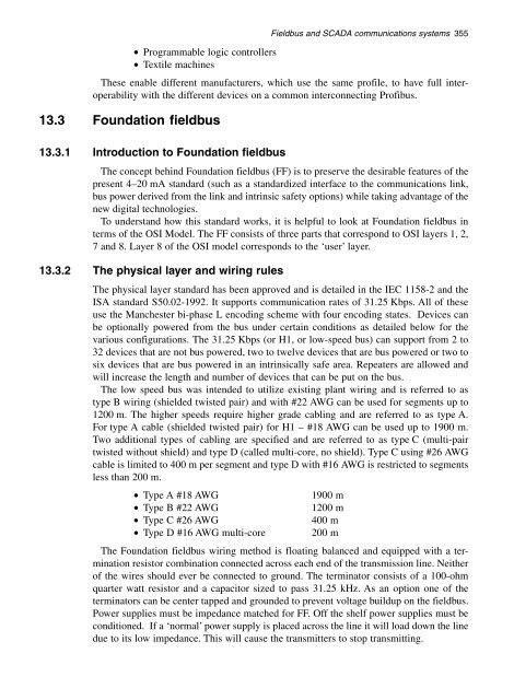 Practical_modern_SCADA_protocols_-_dnp3,_60870-5_and_Related_Systems