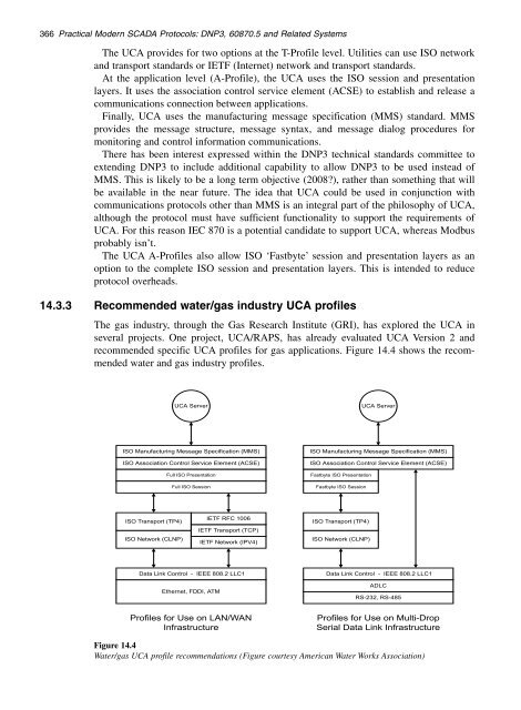 Practical_modern_SCADA_protocols_-_dnp3,_60870-5_and_Related_Systems