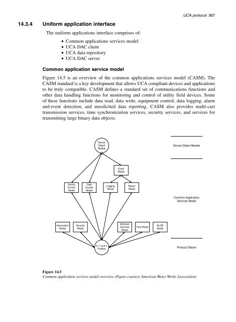 Practical_modern_SCADA_protocols_-_dnp3,_60870-5_and_Related_Systems