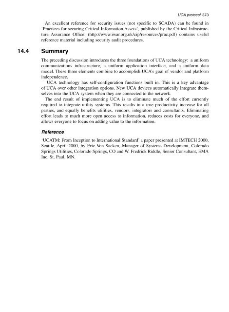 Practical_modern_SCADA_protocols_-_dnp3,_60870-5_and_Related_Systems