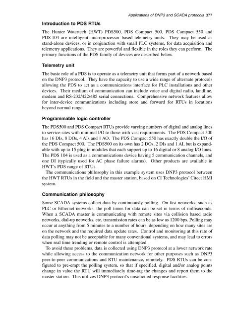 Practical_modern_SCADA_protocols_-_dnp3,_60870-5_and_Related_Systems