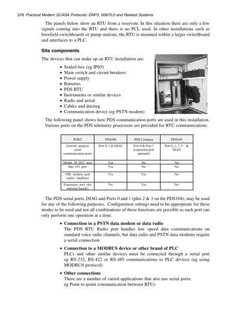 Practical_modern_SCADA_protocols_-_dnp3,_60870-5_and_Related_Systems