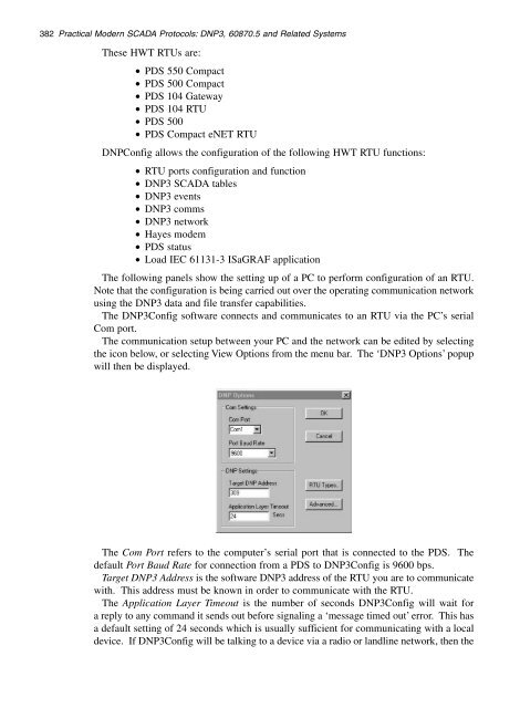 Practical_modern_SCADA_protocols_-_dnp3,_60870-5_and_Related_Systems