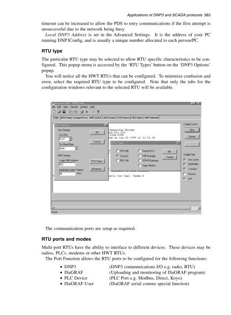 Practical_modern_SCADA_protocols_-_dnp3,_60870-5_and_Related_Systems