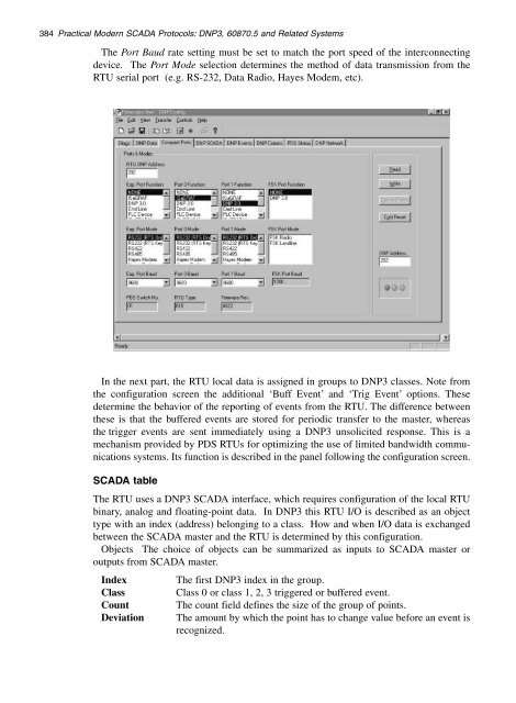 Practical_modern_SCADA_protocols_-_dnp3,_60870-5_and_Related_Systems