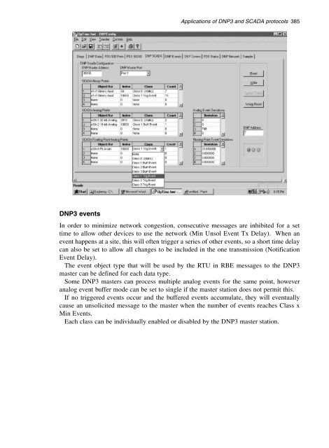 Practical_modern_SCADA_protocols_-_dnp3,_60870-5_and_Related_Systems