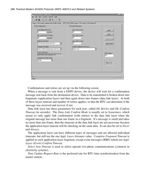 Practical_modern_SCADA_protocols_-_dnp3,_60870-5_and_Related_Systems