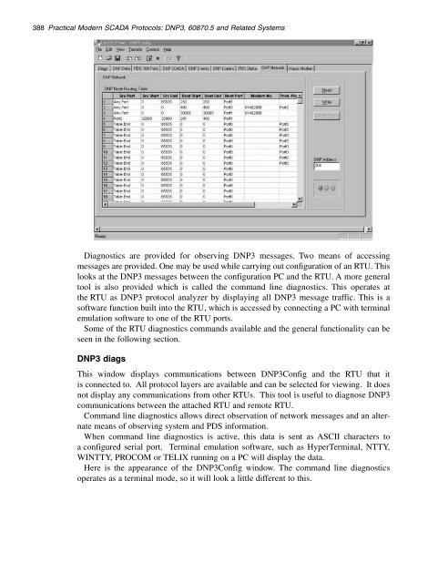 Practical_modern_SCADA_protocols_-_dnp3,_60870-5_and_Related_Systems