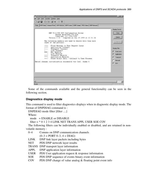 Practical_modern_SCADA_protocols_-_dnp3,_60870-5_and_Related_Systems