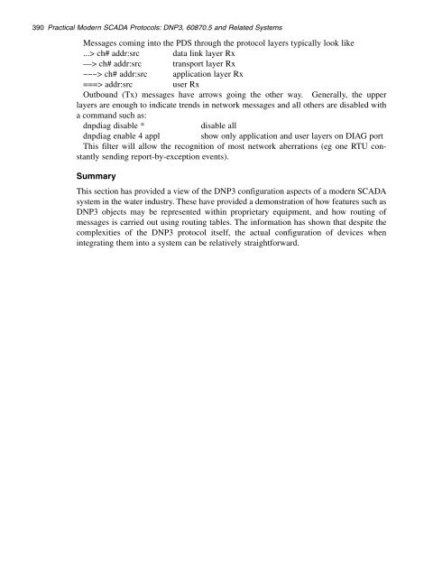 Practical_modern_SCADA_protocols_-_dnp3,_60870-5_and_Related_Systems