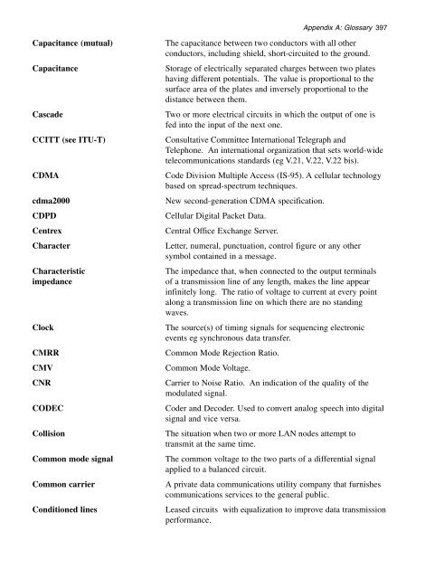 Practical_modern_SCADA_protocols_-_dnp3,_60870-5_and_Related_Systems