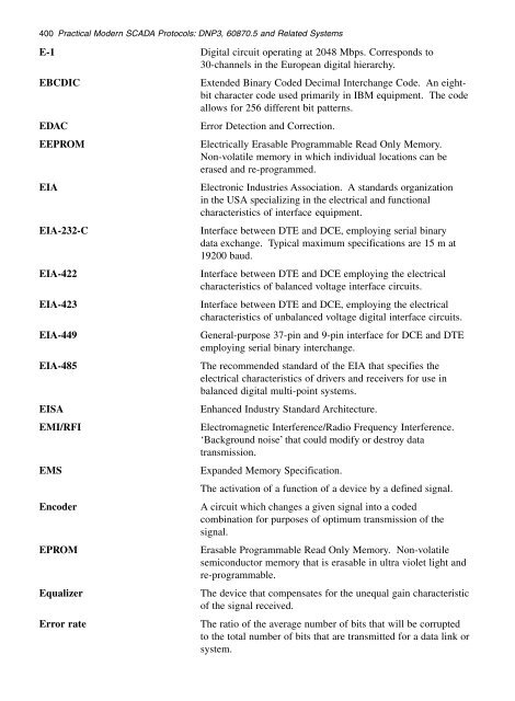 Practical_modern_SCADA_protocols_-_dnp3,_60870-5_and_Related_Systems