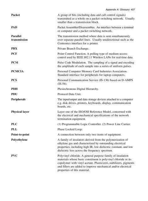 Practical_modern_SCADA_protocols_-_dnp3,_60870-5_and_Related_Systems