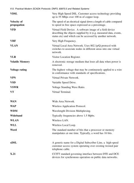 Practical_modern_SCADA_protocols_-_dnp3,_60870-5_and_Related_Systems