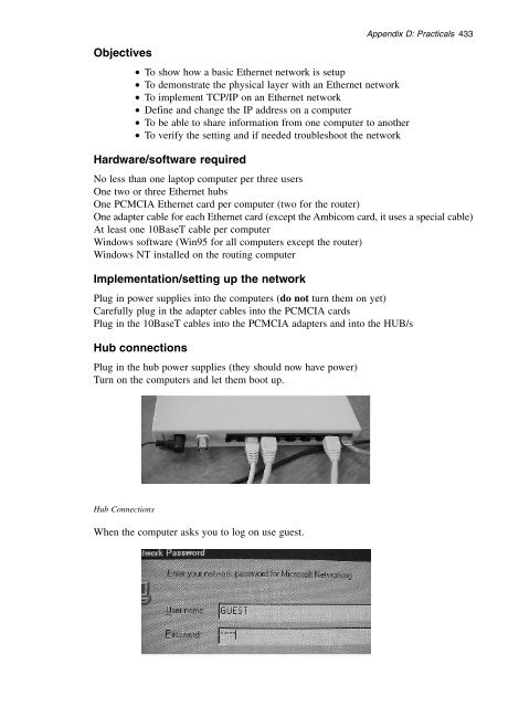 Practical_modern_SCADA_protocols_-_dnp3,_60870-5_and_Related_Systems